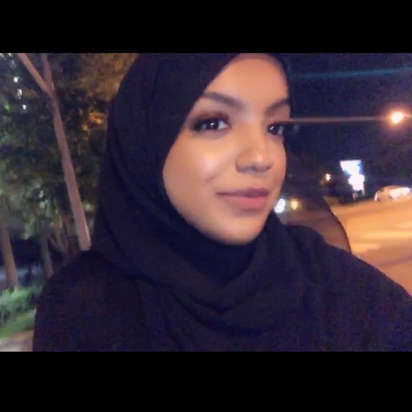 asma_xo